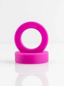 Balldo Extra Spacer Ring 7 Balldo Extra Spacer Ring -Vibrators Store Sale hqidjfbypqasz0b8awde