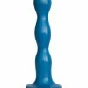 Good Vibes Toys Your Highness Vibrating Dildo