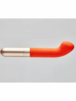 Love Not War Liebe G-Spot Vibrator 12 Love Not War Liebe G-Spot Vibrator -Vibrators Store Sale hsal5xhjciorfurm40bp