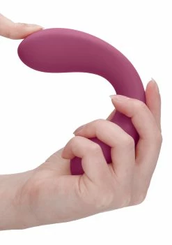 Shots Olivia 27 Shots Olivia -Vibrators Store Sale hsfitphjyumtqn5mjt4k