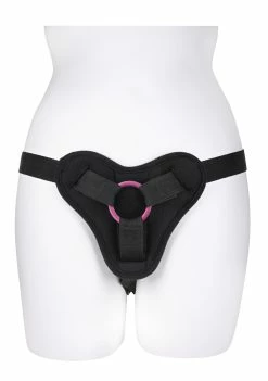 Sportsheets Rubber O-Ring 4-Pack 34 Sportsheets Rubber O-Ring 4-Pack -Vibrators Store Sale hsz4jwz156lojwlotzec