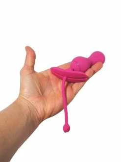 OhMiBod Lovelife Krush Smart Kegel Exerciser 21 OhMiBod Lovelife Krush Smart Kegel Exerciser -Vibrators Store Sale htqkxcrkrvtkpune8zdt