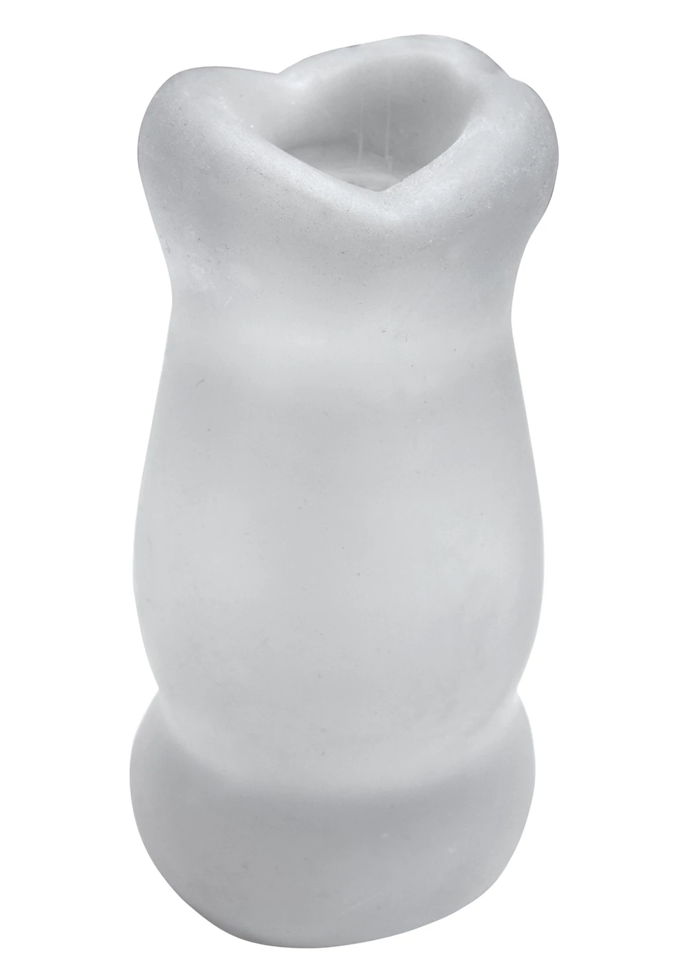 Doc Johnson The Super Sucker - ULTRASKYN™ Masturbator 2 Doc Johnson The Super Sucker - ULTRASKYN™ Masturbator - Image 2