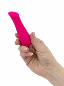 BMS Enterprises Mini Swan Rose -Vibrators Store Sale huouv7vjfkzsqoa3rbzn