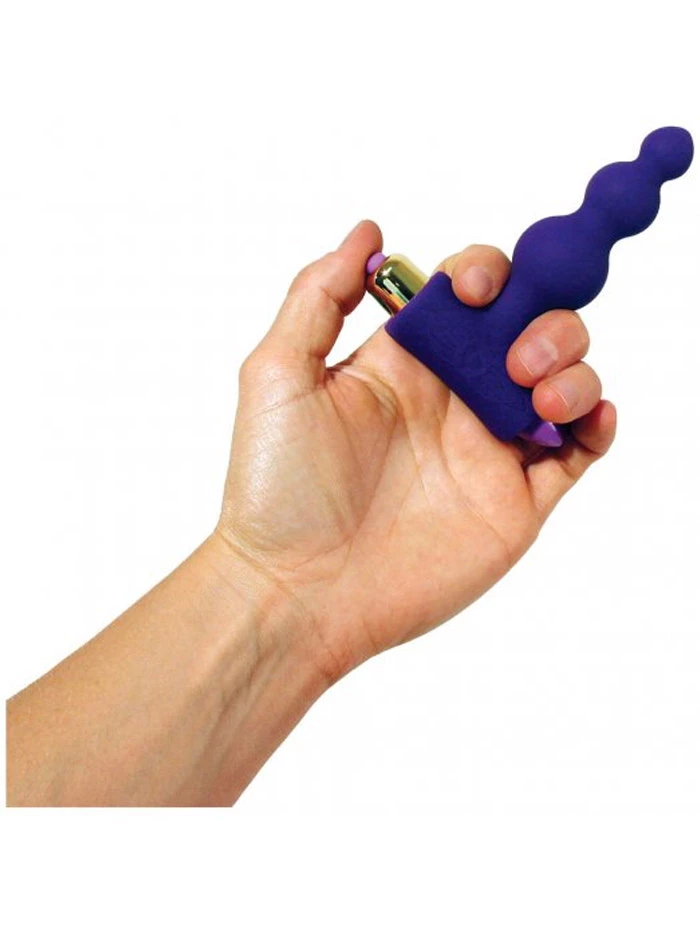 Rocks Off Petite Sensations Bubbles 2 Rocks Off Petite Sensations Bubbles - Image 2