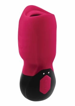 Gender X Body Kisses Suction Vibrator -Vibrators Store Sale huuak3vcbvcr1iwsmt3y