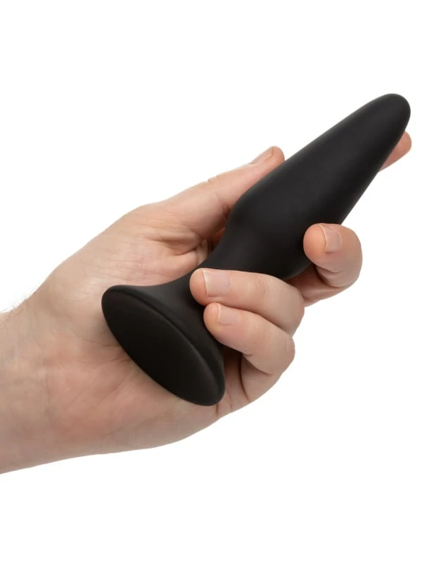 Cal Exotics Colt Silicone Anal Trainer Kit 4 Cal Exotics Colt Silicone Anal Trainer Kit - Image 4