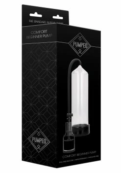 Shots Comfort Beginner Pump 11 Shots Comfort Beginner Pump -Vibrators Store Sale hv7syuc67a10aeuokvck