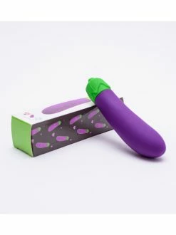 Eggplant Emojibator Vibrator 9 Eggplant Emojibator Vibrator -Vibrators Store Sale hveyq6etqnthu6ugtkxv