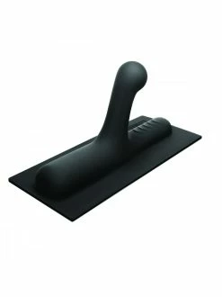 The Cowgirl Cowgirl Lone Ranger Attachment 11 The Cowgirl Cowgirl Lone Ranger Attachment -Vibrators Store Sale hwpchg6rutmnd8ebuemp