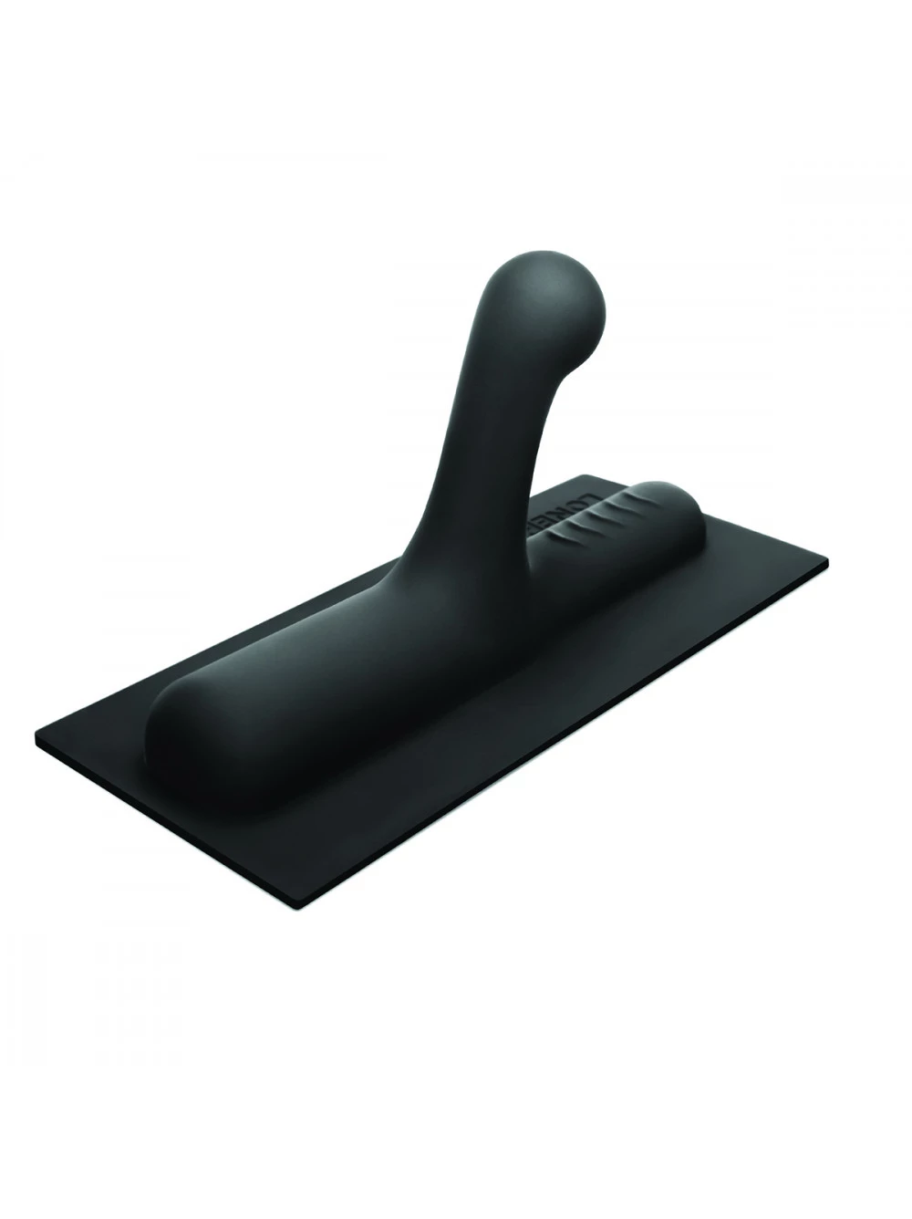 The Cowgirl Cowgirl Lone Ranger Attachment 5 The Cowgirl Cowgirl Lone Ranger Attachment - Image 5