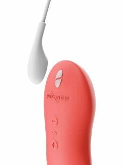 We-Vibe Touch X Vibrator 18 We-Vibe Touch X Vibrator -Vibrators Store Sale hwx9xdszygsjacyvredg