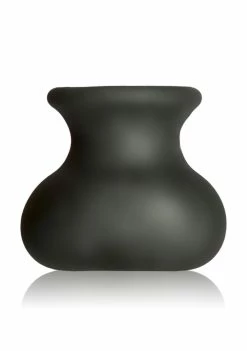 Perfect Fit Bull Bag XL