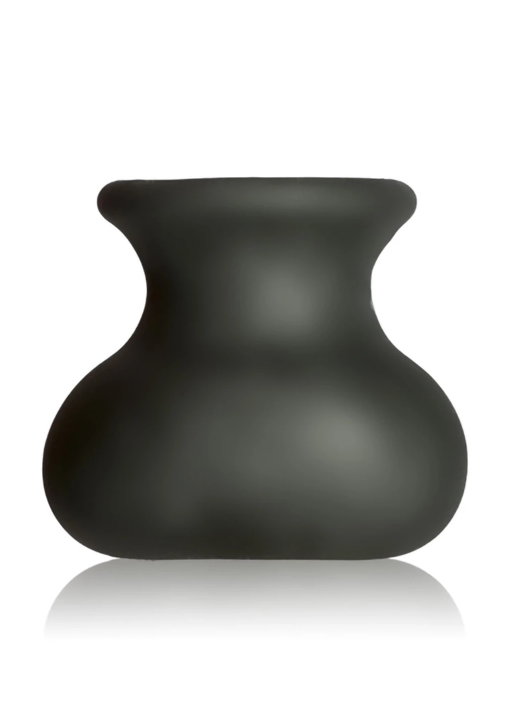 Perfect Fit Bull Bag XL 1 Perfect Fit Bull Bag XL