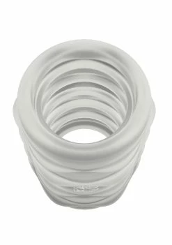 ROMP Mosh BJ Stroker -Vibrators Store Sale hxlkx7qcyknjruqchtci