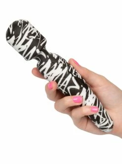 Cal Exotics Hype Massager -Vibrators Store Sale hy1jan7ij0pgqxvim9mo