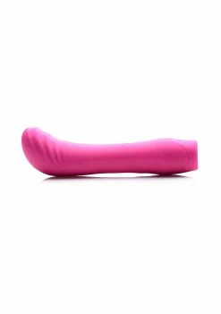 Curve Novelties Gossip G-Charm 5X 5 Curve Novelties Gossip G-Charm 5X -Vibrators Store Sale hykx41xveqlhfjguir2i