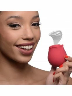 XR Brands Bloomgasm The Wild Rose Clitoral Stimulator 14 XR Brands Bloomgasm The Wild Rose Clitoral Stimulator -Vibrators Store Sale hymqzh7e4oinlyabqa7l