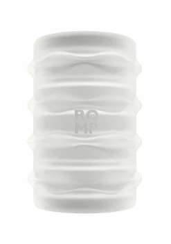 ROMP Mosh BJ Stroker