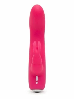 Happy Rabbit Mini Vibrator -Vibrators Store Sale hzeeklxj3kk6xjke9ane