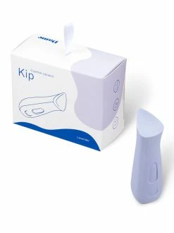 Kip Silicone Vibrator By Dame 10 Kip Silicone Vibrator By Dame -Vibrators Store Sale hztlgyxh1qnqpn7fu6jh