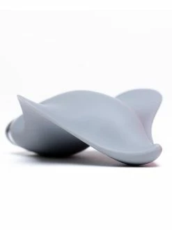 Clandestine Devices Mimic Plus