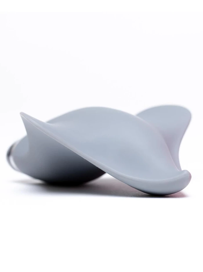 Clandestine Devices Mimic Plus 1 Clandestine Devices Mimic Plus