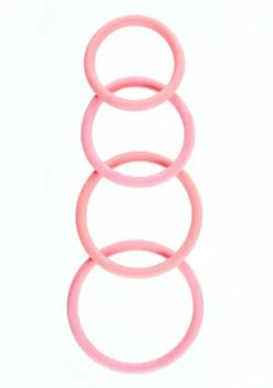 Sportsheets Rubber O-Ring 4-Pack 37 Sportsheets Rubber O-Ring 4-Pack -Vibrators Store Sale i5esivrtxcw70v89ursn