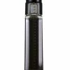 NS Novelties Renegade Powerhouse Penis Pump