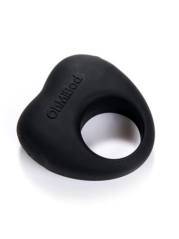 OhMiBod Lovelife Share Vibrating Ring 2 OhMiBod Lovelife Share Vibrating Ring - Image 2