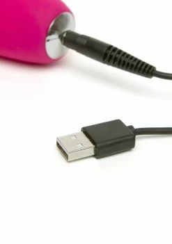 Lovehoney Happy Rabbit Slimline Curve Rechargeable Rabbit Vibrator 8 Lovehoney Happy Rabbit Slimline Curve Rechargeable Rabbit Vibrator -Vibrators Store Sale i8i1peql9di1gug8h2l5