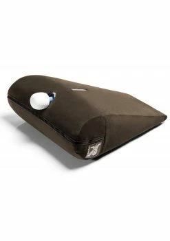 Vibrators Store Sale -Vibrators Store Sale i9epxjutqubpa5t6rgmd