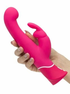 Happy Rabbit G-spot -Vibrators Store Sale iadkiw1ex9o0oko3cpjx