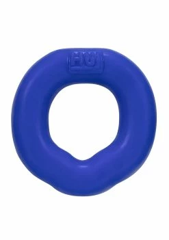 Oxballs Fit Ergo Long-Wear C-Ring 12 Oxballs Fit Ergo Long-Wear C-Ring -Vibrators Store Sale iahkxckxpqw1nzgct6yg