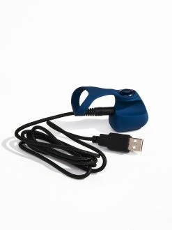 Fin Finger Vibrator By Dame -Vibrators Store Sale ibz9euffhayj0svslby5