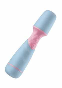FemmeFunn FFIX Mini Wand 10 FemmeFunn FFIX Mini Wand -Vibrators Store Sale icb3bvjb1qzulvosxe1a