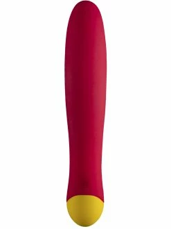 Romp Jazz Vibrator 8 Romp Jazz Vibrator -Vibrators Store Sale icdygkl4kudcq7uxn2af