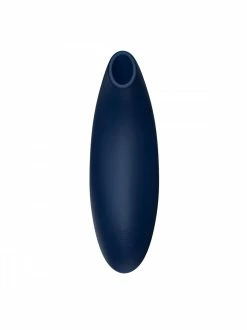 Melt Clitoral Stimulator By We-Vibe -Vibrators Store Sale icheush3xpcb8ys07zyl