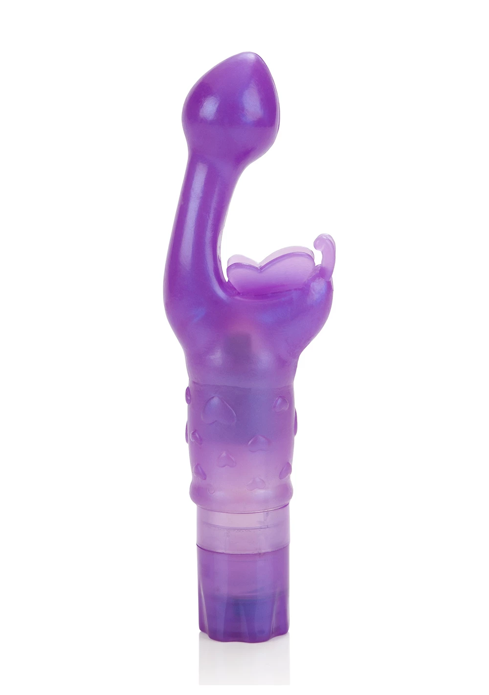 Cal Exotics The Original Butterfly Kiss 1 Cal Exotics The Original Butterfly Kiss