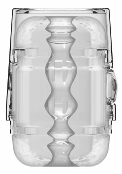 Doc Johnson Main Squeeze™ - POP-OFF - OPTIX 10 Doc Johnson Main Squeeze™ - POP-OFF - OPTIX -Vibrators Store Sale icvobqiidlaun2mrzfls