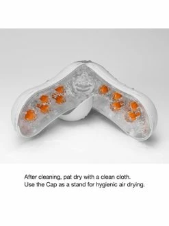 Tenga Flip Orb Orange Crash Masturbation Sleeve 7 Tenga Flip Orb Orange Crash Masturbation Sleeve -Vibrators Store Sale id8ccksvhw6yv3zxcbaq