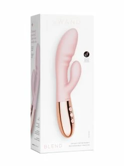 Le Wand Blend Vibrator -Vibrators Store Sale iddod38qpyimujb0q0gr