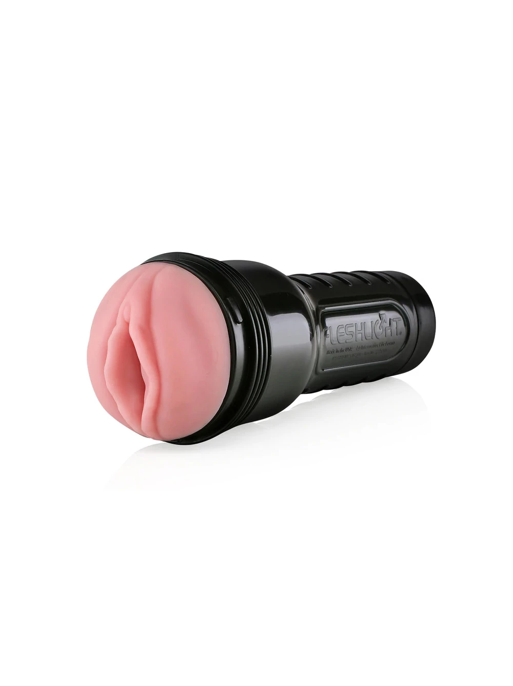 Fleshlight Vulva Sleeve 1 Fleshlight Vulva Sleeve
