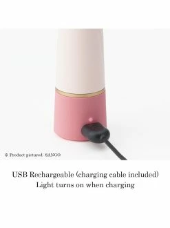 Iroha Rin+ -Vibrators Store Sale iebrgkfxzf08ipp7anpc