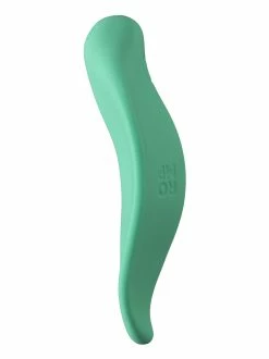 Romp Wave Vibrator 10 Romp Wave Vibrator -Vibrators Store Sale iegfendvhpdbhpac5mtc