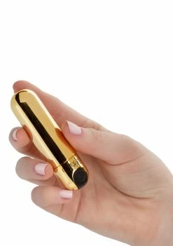 Cal Exotics Rechargeable Hideaway Bullet 7 Cal Exotics Rechargeable Hideaway Bullet -Vibrators Store Sale ieos5vceyfx3ksdhhmpe