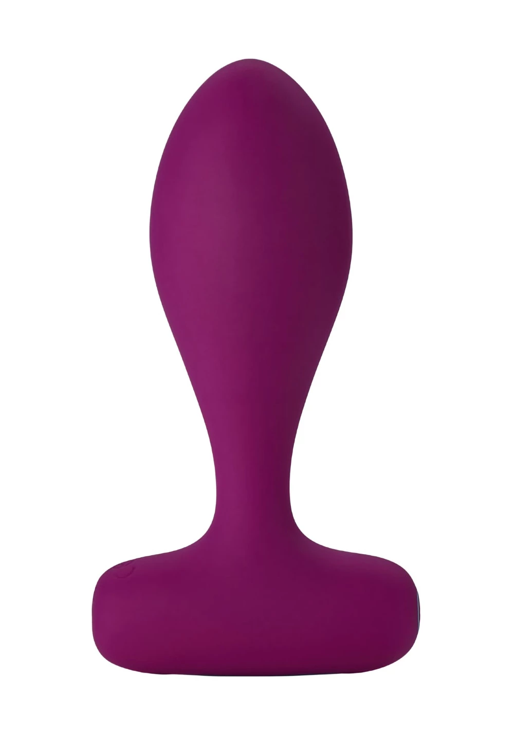 FemmeFunn Plua 2 FemmeFunn Plua - Image 2