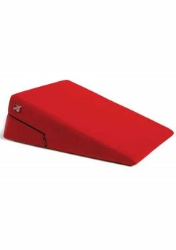 Liberator Ramp - Plus Size 12 Liberator Ramp - Plus Size -Vibrators Store Sale ih2kojxrqyvj2odjo04q