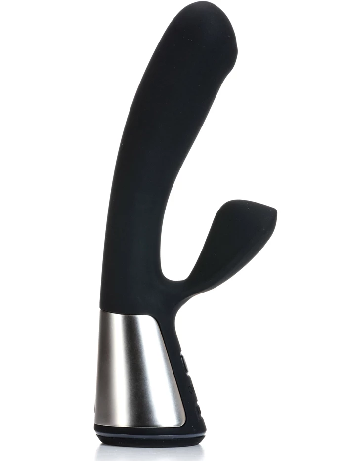 OhMiBod Fuse 1 OhMiBod Fuse