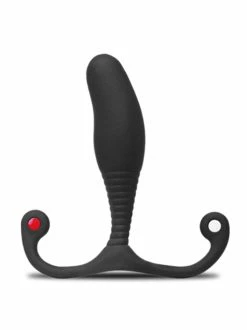 Aneros MGX Syn Trident